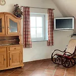Schulter Apartment Leibnitz