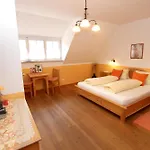 Schulter Apartment Leibnitz