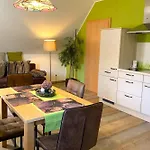 Schulter Apartment Leibnitz