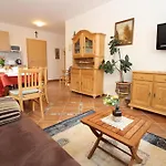 Apartment Schulter Leibnitz