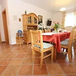 Schulter Apartment