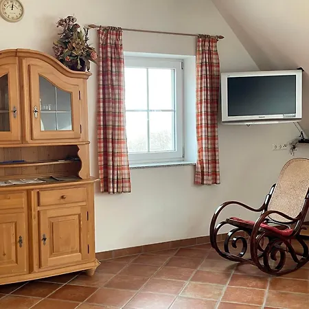 Schulter Apartment Leibnitz